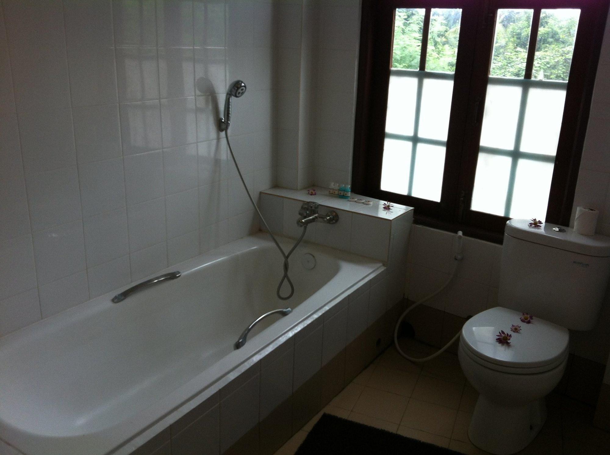 Bagan Princess Hotel Zewnętrze zdjęcie