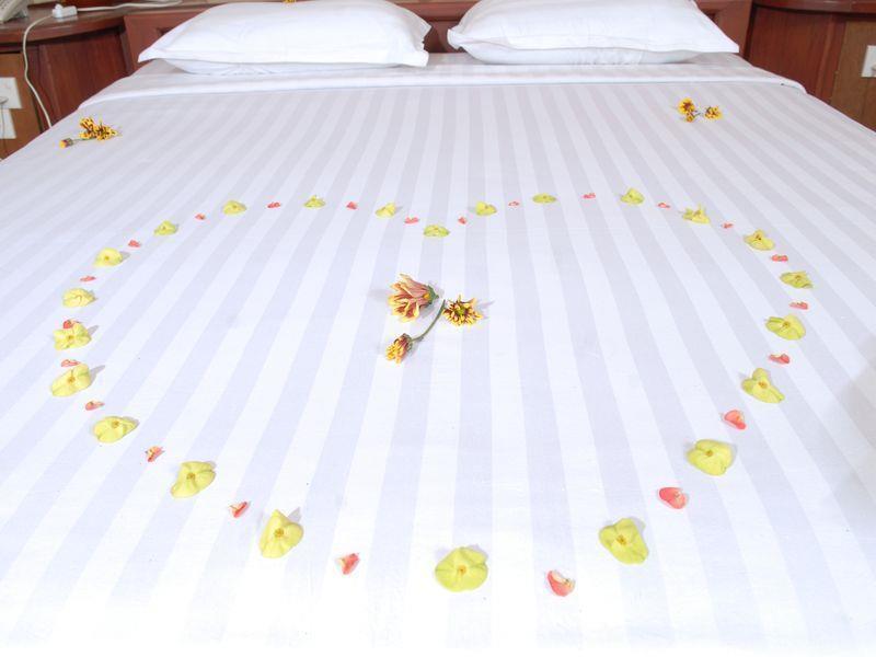 Bagan Princess Hotel Zewnętrze zdjęcie