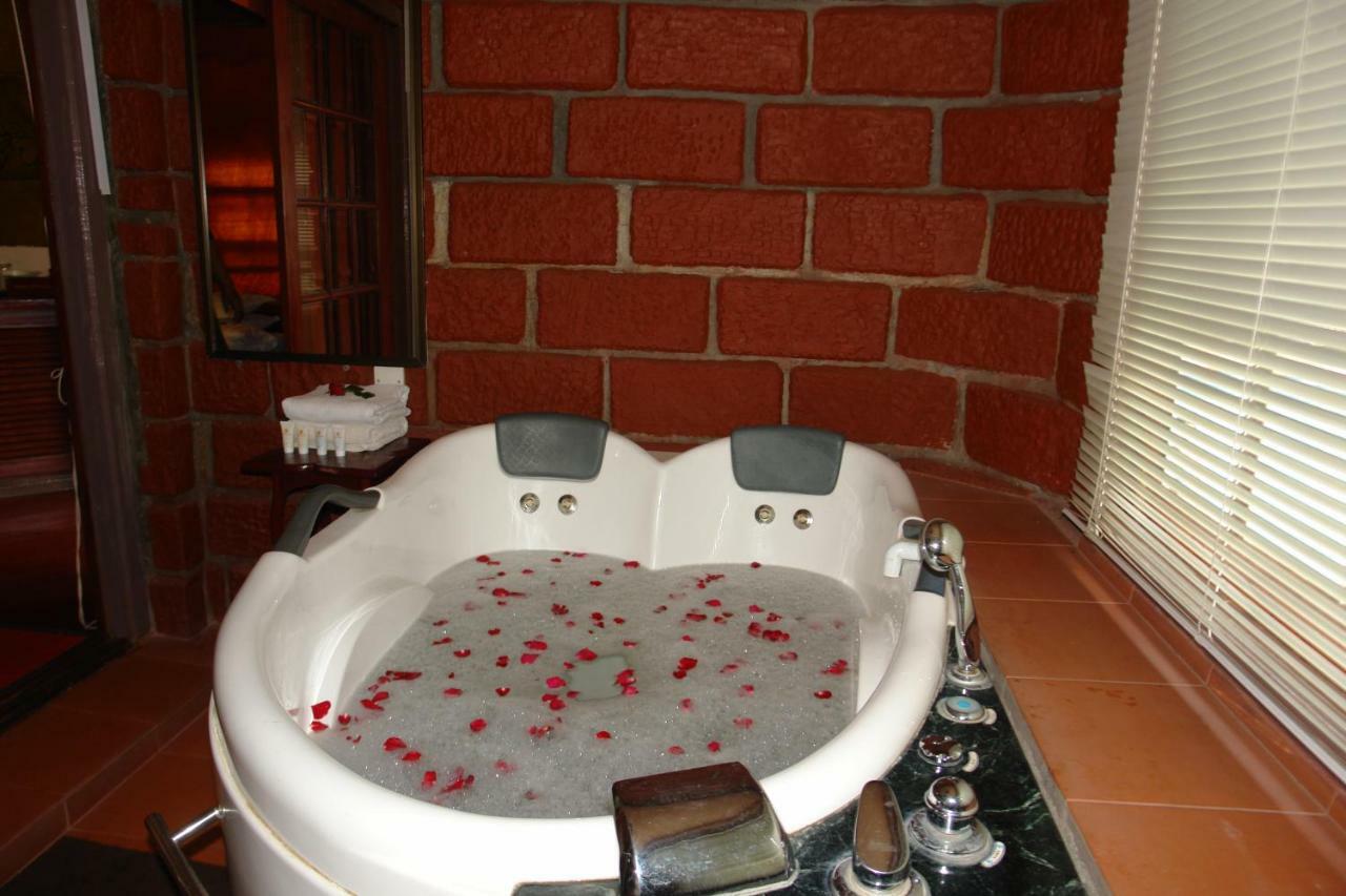 Bagan Princess Hotel Zewnętrze zdjęcie